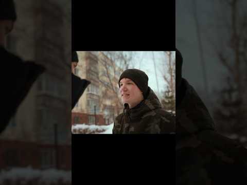 Хулиган нарвался на боксера #сериал #урок #фильм #кино #моменты #лучшее #shorts #бокс