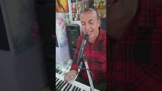 Ben Başımın Çaresine Bakayım