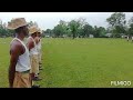 👉Tej chal aur tham !! #assam #police #drill #drillinstructor #training #defence #ncc