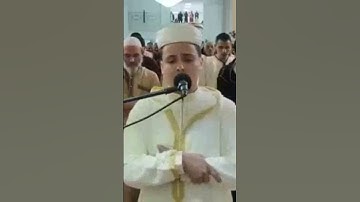 ما أعظم آيات القراءن#أرح قلبك بصوت القراءن  مع فضيلة القارئ/عبدالعزيز سحيم