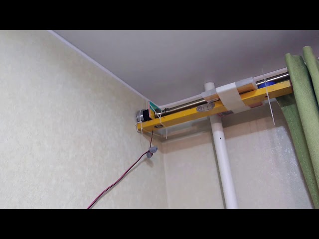 Учет акустических особенностей при выборе места размещения