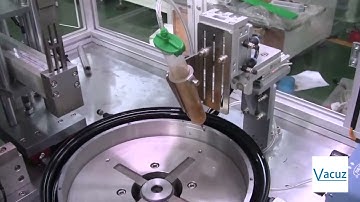 Hot Selling Automatic Wheel Hub Motor Stator Coil Magnetic Steel Insertion Machine