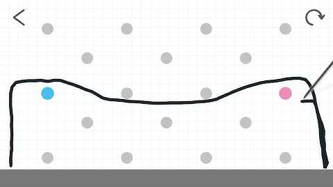 브레인 토트에서 스테이지 146를 클리어 했습니다! http://braindotsapp.com #Brain...
