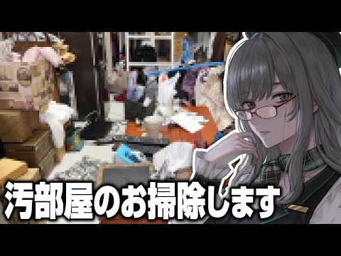 video thumb