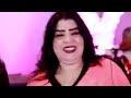 احلى الحبايب يسعد مساكم مع الفن الشعبي والفنان صالح طويوطا رجائي كل من يمرمن هنا بصيمة جزاه الله