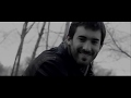 Av  rves dansants clip officiel