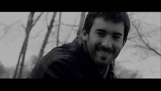AV - rêves dansants (Clip Officiel)