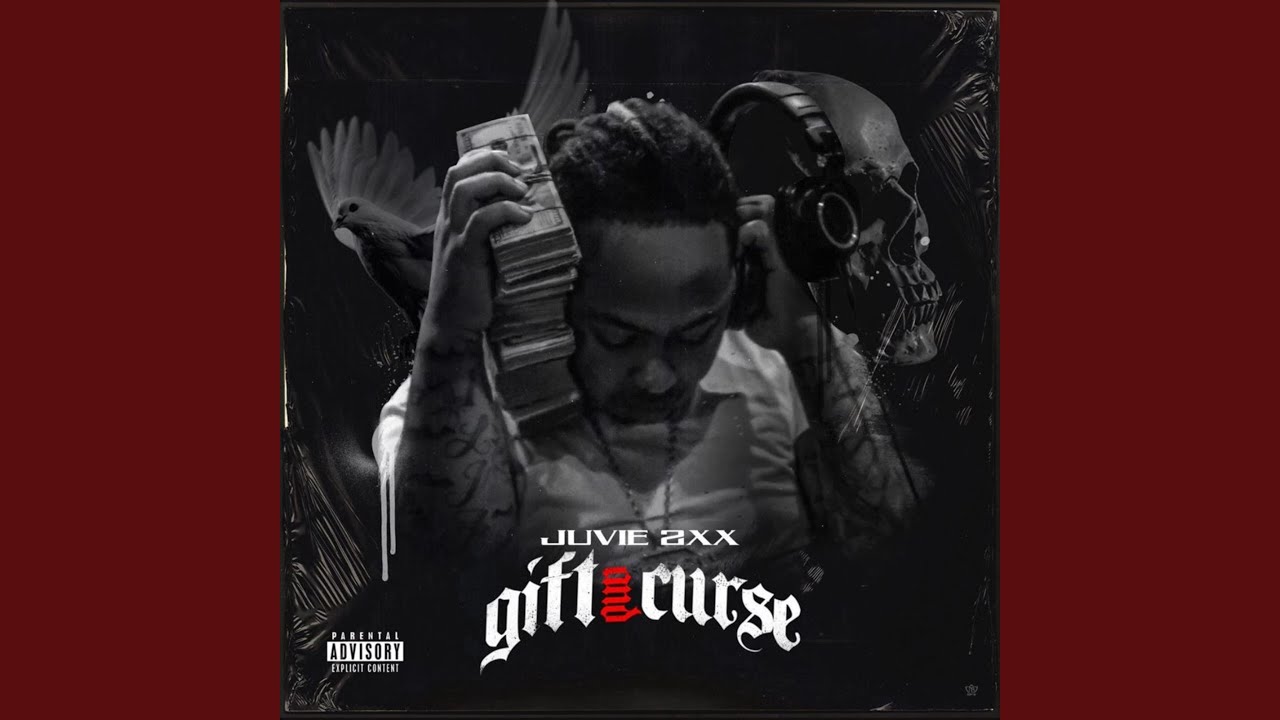 Watch Gifted on YouTube Watch Gifted on YouTube