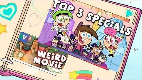 My Reaction To Vailskibum94’s YouTube channel being terminated...