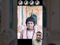 #comedy #funny #shortvideo #hindireels #hindishortsvideos