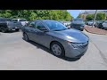 2026 Nissan Sentra SV Kennesaw, Marietta, Smyrna, Woodstock, Atlanta GA