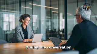 PGSS Video WLC Financial Services explainer video