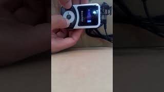 Retekess Tour guide system How to change the receiver channel Wealth