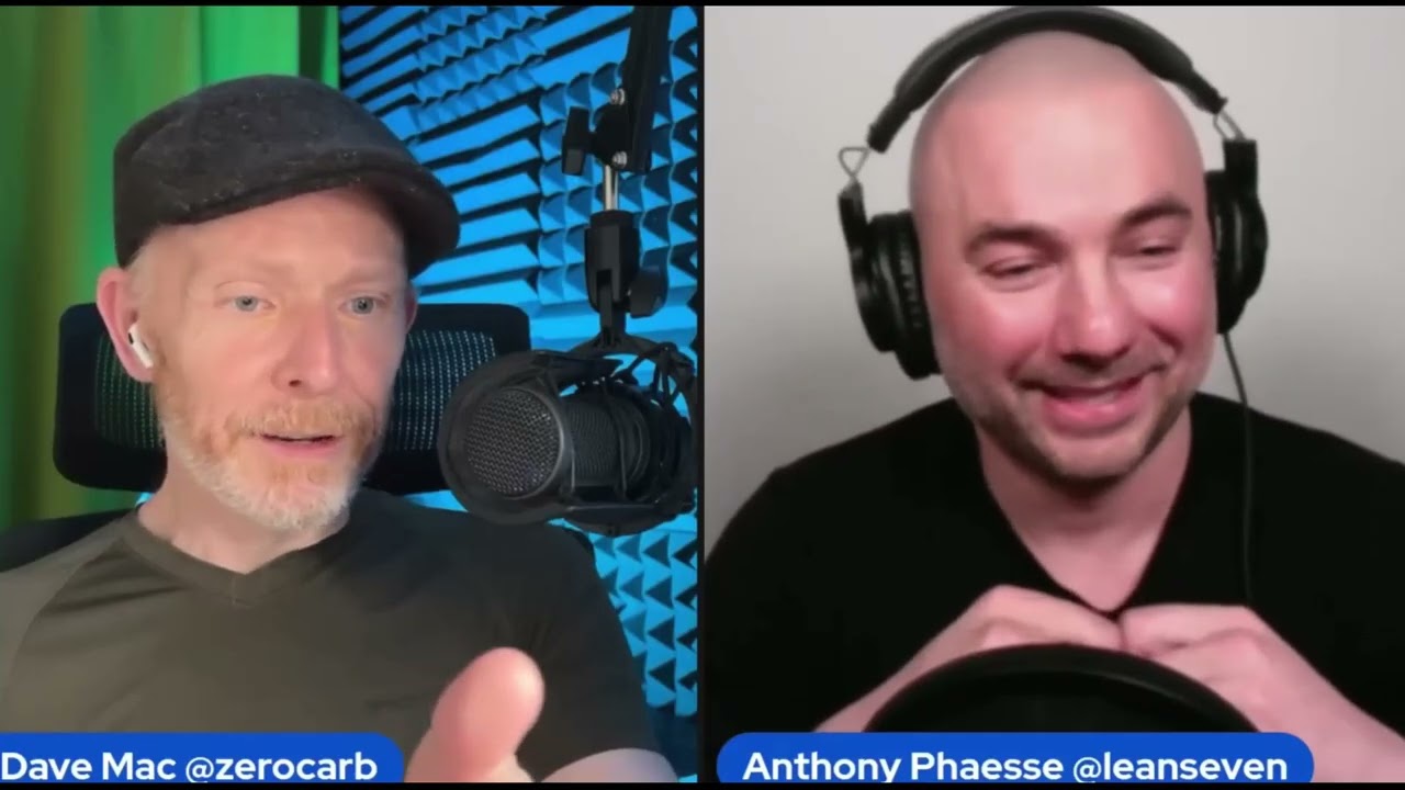 Начни улучшать свое здоровье прямо сейчас , а не в понедельник.