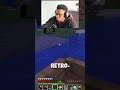 Ho Rischiato Il Mio Mondo Minecraft Hardcore