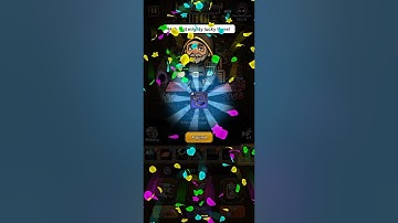 Dungeon Random Defense: protecting the dungeon!