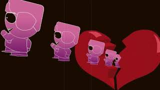 50Uthpark Elefantes Rosado Latino