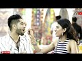 #Lovers Special Whatsapp Statusš | #Heart Touching Status⤠| #Hum Yaar Hai Tumhare | #Female Cover Whatsapp Status Video Download Free