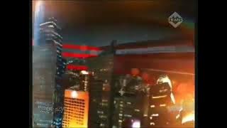 Obb reportase Malam 2012 _ 2013