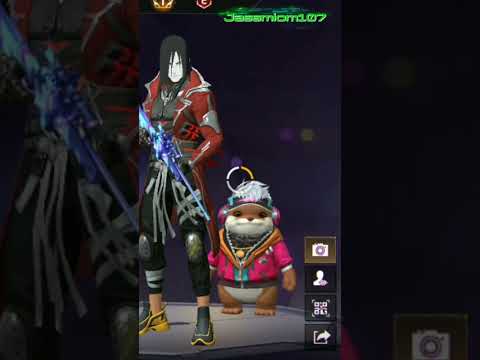 مجموعة نيكسن سينسترا غيلت الترويج والتسويق التجاري Pubgmnextstarprogram Pubgmobile 