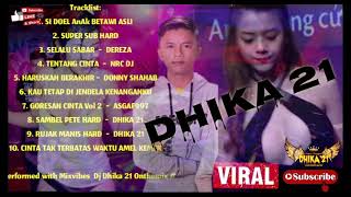 Download Lagu Mixtape terbaru si Doel anak Betawi Asli - Dj Dhika21 . MP3 Download Lagu Mixtape terbaru si Doel anak Betawi Asli - Dj Dhika21 . MP3