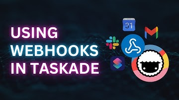 Webhooks: The Secret to Effortless App Integration