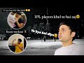 Live ipl match vlog  hostel m kuch bhi kar dete hai