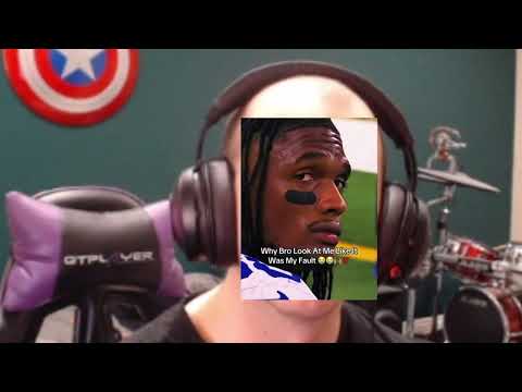IT'S TOO FIRE | Sukuna Drill Rap | "MALEVOLENT" | Daddyphatsnaps ft. OmarCameUp [Jujutsu Kaisen]