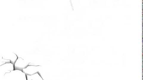 C_TSCM52_67 - Procurement with SAP ERP 6.0 EhP7 || Exam Live Webinar of Passing Techniques