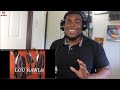 FIRST TIME HEARING Lou Rawls - You'll Never Find Another Love Like Mine REACTION