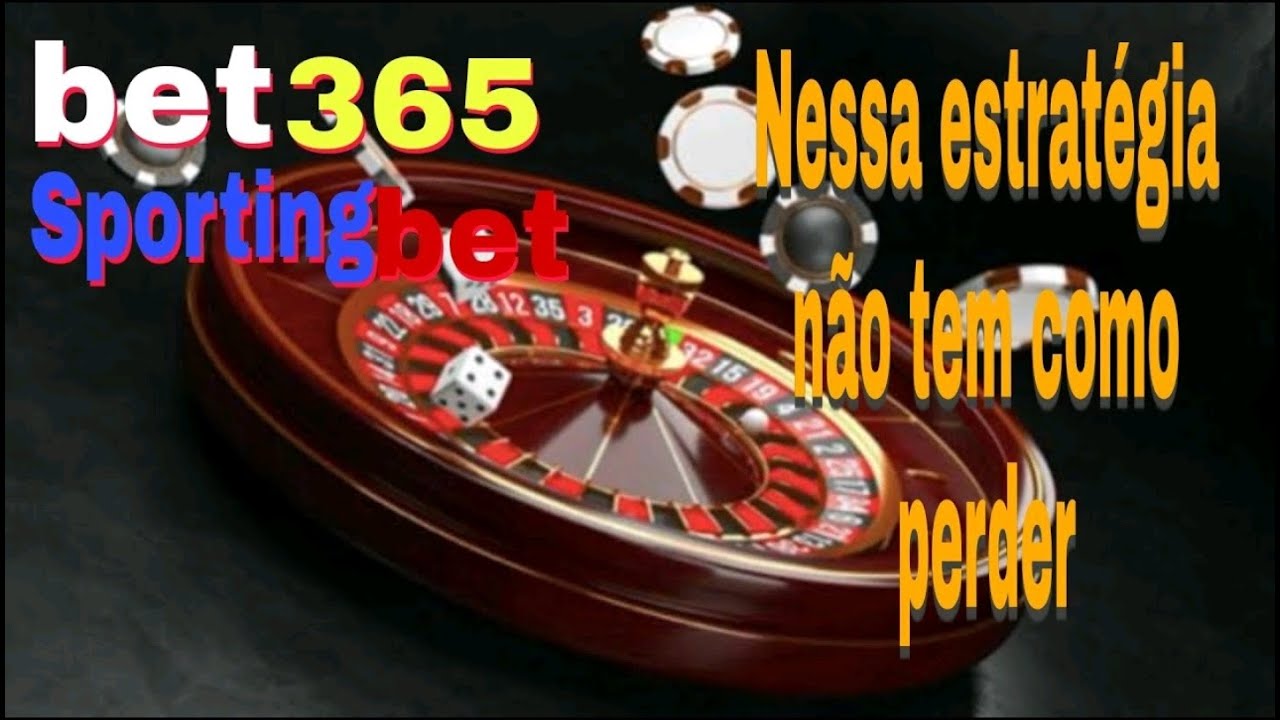 bet365 4