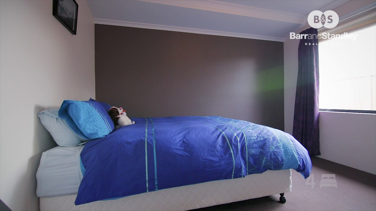 3 Abbeygate Street, Australind - Property Video