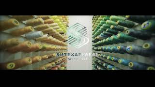 SUTEXAPPAREL - The Global Narrator in the Custom Clothing Industry