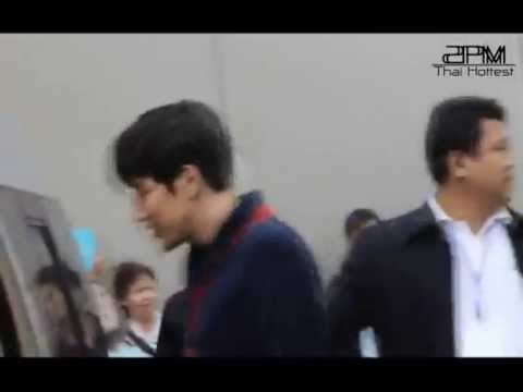 [Fancam] 20130201 2PM At Rueng Lao Chao Nee Ch3