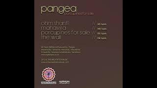 02 Pangea - Mahavira