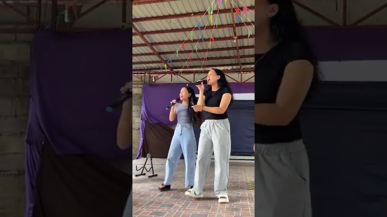 11-23-2025 | STATEMENT OF FAITH | Ptra. Imelda Maloles