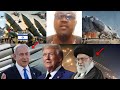24 07 2025 Anyi Yunkurin Kashe Netanyahu Shugaban Israelaрџ рџ Dakarun Kasar Iranрџ рџ Sun Shirya Tsaf 24 07 2025 Anyi Yunkurin Kashe Netanyahu Shugaban Israelaрџ рџ Dakarun Kasar Iranрџ рџ Sun Shirya Tsaf