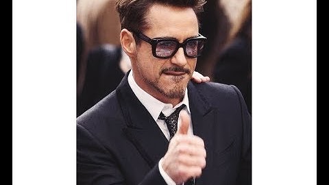 ĐIỀU KHIỂN ĐỘNG CƠ BƯỚC DÙNG PIC 16F877A