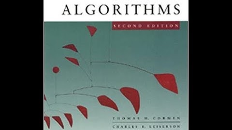 Problem 4.1-5: Linear time algorithm for the maximum sub array problem