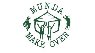 Munda Make Over Series 2 - Ep 21: Fish harvesting and Malnutrition