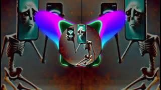 Download lagu POT HOTSPOT FUNK