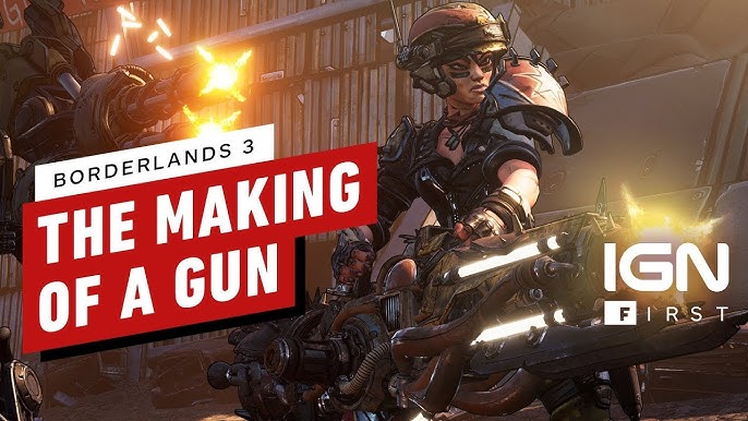 World War Z - Proving Grounds Update Trailer - IGN