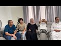 نتائج اخوي التوجيهي 2008 الحمدلله