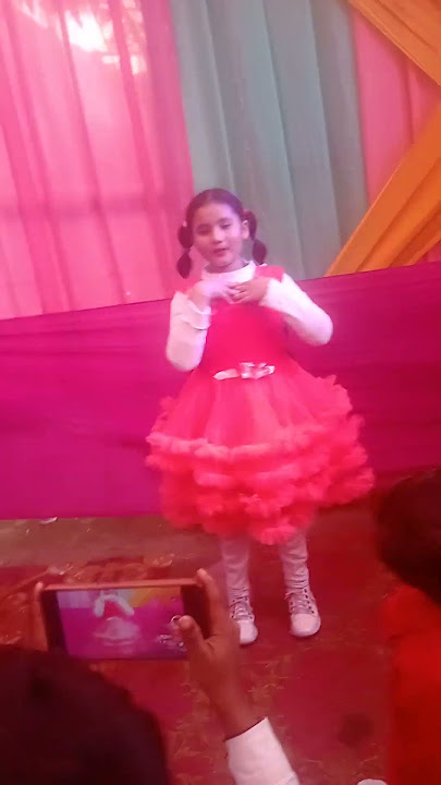 https://youtu.be/G0LSxtKtPFs?si=iaQuYv9dzsYCBhhG