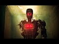 Gli hanno rovinato la vita e lui crea un ROBOT di vendetta per rovinare la loro