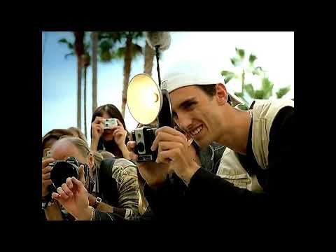 50 Cent Window Shopper Official Music Video 