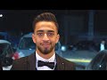 1 صوت روتانا يقدم افراح ال نعسو حفل زفاف عريس يامن احمد نعسان28 11 2025 احيا حفل فنان حسين ابو رسول 