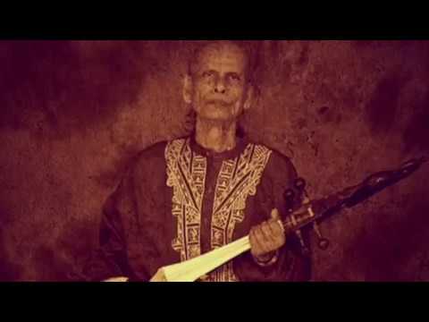 Gaan gai Amar Monre Bujhai 🎵🎵 || Baul Shah Abdul Karim