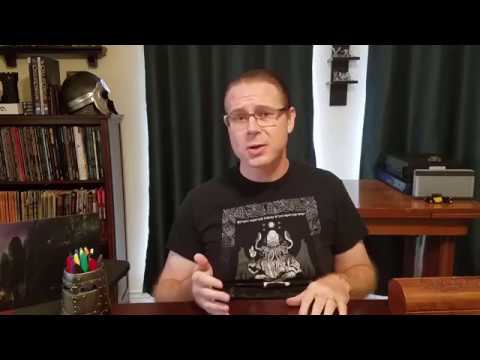 Hello Internet (Old) - Hello Internet (Old)