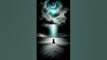 #allah #اكسبلور #القزابري #تيك_توك #danslabulledecali #تلاوات_جميلة #nature #لايك